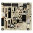 Water Heater Control Board, 47-103171-01