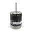 Motor X-13 460v 3/4 HP, 51-103253-17