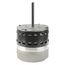 Motor Eon ECM 1/3 HP, 51-104303-12