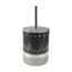 Motor Eon ECM 3/4 HP, 51-104305-44