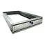 16" x 25" Filter Base, 3" Gas Upflow, 54-1625-G3