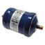 Liquid Line Filter Drier, 83-BFK-163S