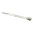 UV-C Lamp, 864026