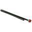 1" 5000W Stainless Steel Resistored Screw-in Element LWD (208V), AP10867NL-5