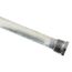 50-3/8" Magnesium Anode Rod, AP11525BD-2