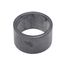 Dip Tube Gasket, AP14457