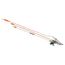 Pilot Assembly - Mh-dv, AP14467A-3