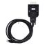 ECM Programming Cable, PD510013