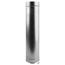 Concentric Straight Vent - 23.66" - 3"/5", RTG20151GC