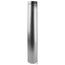 Concentric Straight Vent - 35.66" - 3"/5", RTG20151GD