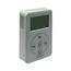 Stand Alone Zone Thermostat, SAMOD