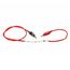 Cord - Flame Rod Failure, RTG20000D