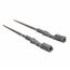 Multimeter Needle Set, RTG20000F