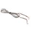 EZ Link Cable, RTG20039