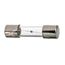 Fuse - Power Line - 3A, RTG20074EE