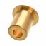 Sensor Orifice (NG), RTG20164F
