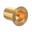 Sensor Orifice (LP), RTG20164G