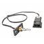 Outlet Therm Red, RTG20223H