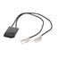 Flue Temp Switch, RTG20223L