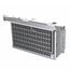 Upper Burner Assembly, RTG20235AD