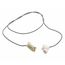 FR Connection Cord Assembly, RTG20235AX