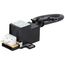 Ignitor Coil, RTG20235BC