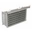 Upper Burner Assembly, RTG20235U