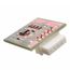 Program Chip - NG, RTG20239AG