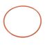 O-Ring, RTG20239BC