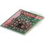 Program Chip - NG, RTG20239BF