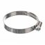 Locking Band, RTG20239BP
