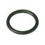 O-Ring P-14 (Pack of 5), RTG20000M