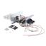 Heater Kit - 7kW 208/230/1/60 (Pullout Disconnect), RXBH-1724C07J