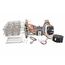 25Kw Heat Kit w/ Breaker, RXBH-24A25C-1