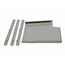 Coil Shield Kit, RXCE-AN05