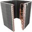 Condenser Coil LTLO, RXCL-102980-01