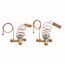 Expansion Valve Kit (TXV), RXCT-GAC