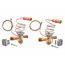 Expansion Valve Kit (TXV), RXCT-GAD