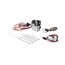 Gas Valve Kit, RXGY-J08