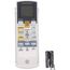 Wireless Remote Controller Rheem, RXLNHUM