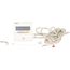 Wired Remote Controller - Rheem, RXRNNUM