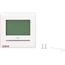 Wired Touch Panel Remote Controller, RXRNRUZ2