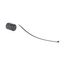 Tubing Dampener Kit, RXTB-A04