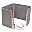 Condenser Coil Kit, RXTB-A08
