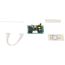 Interface Kit - Rheem, RXTWBXF1