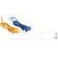 Dry Contact Wire Kit, RXXWZX