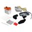 120v Mini-condensate Pump