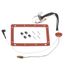 Spark Ignitor Assembly Kit (Natural Gas), SP20238