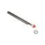 Element 208/240v/5000 3380w, SP10869NM