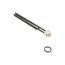 1" 3000W Stainless Steel Non-Resistored Screw-in Element LWD (240V), SP11144JL